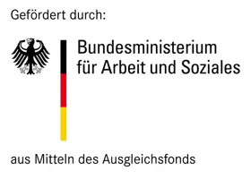 BMAS Logo